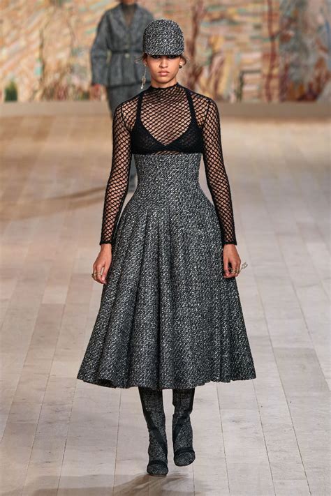 коллекция dior 2021|christian dior designer 2021.